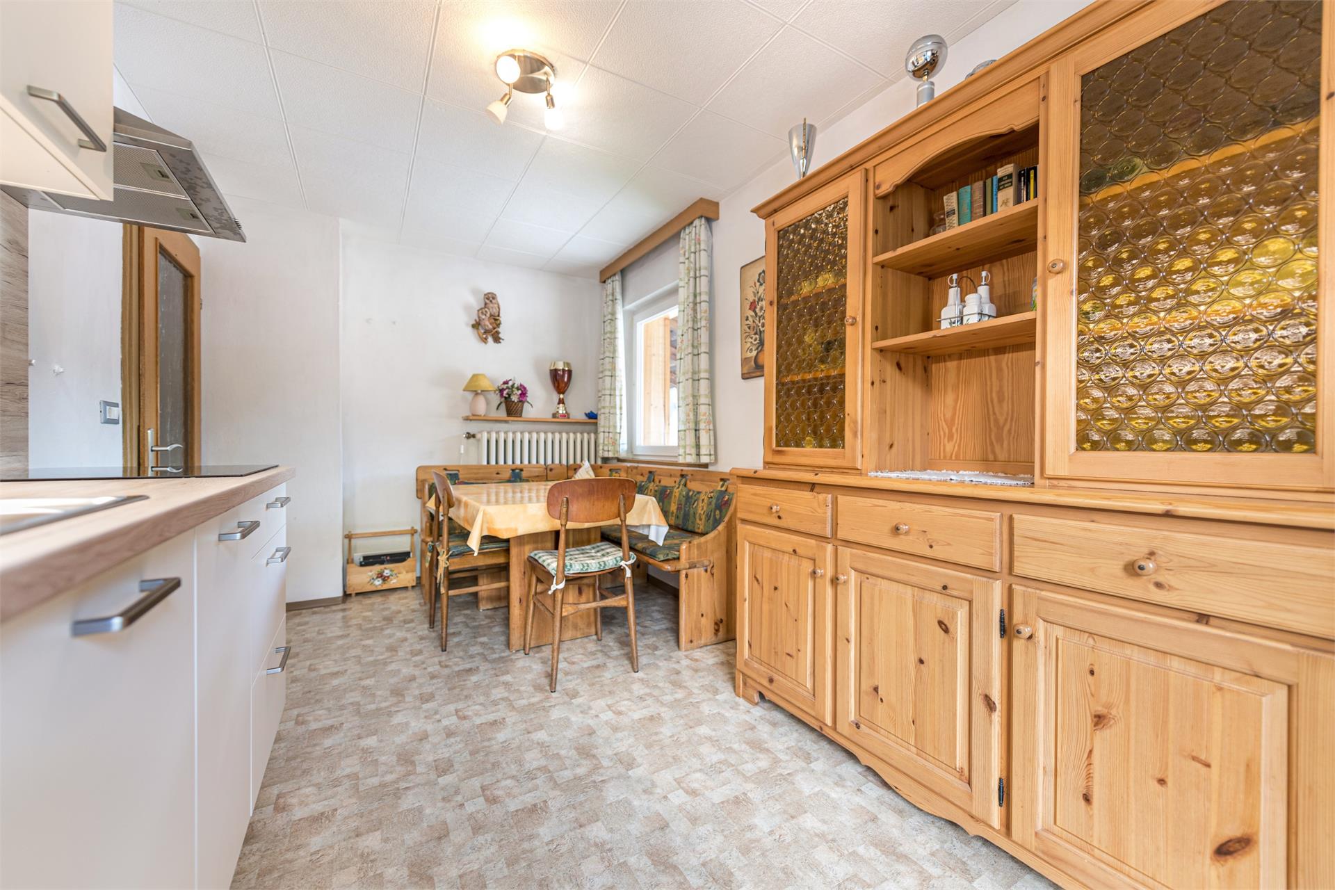 Apartments Martina Selva 5 suedtirol.info