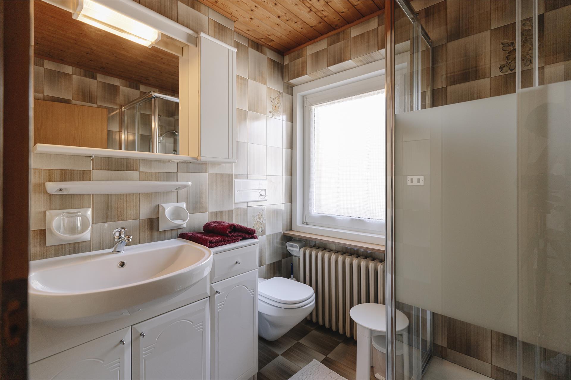 Apartments Martina Selva 14 suedtirol.info