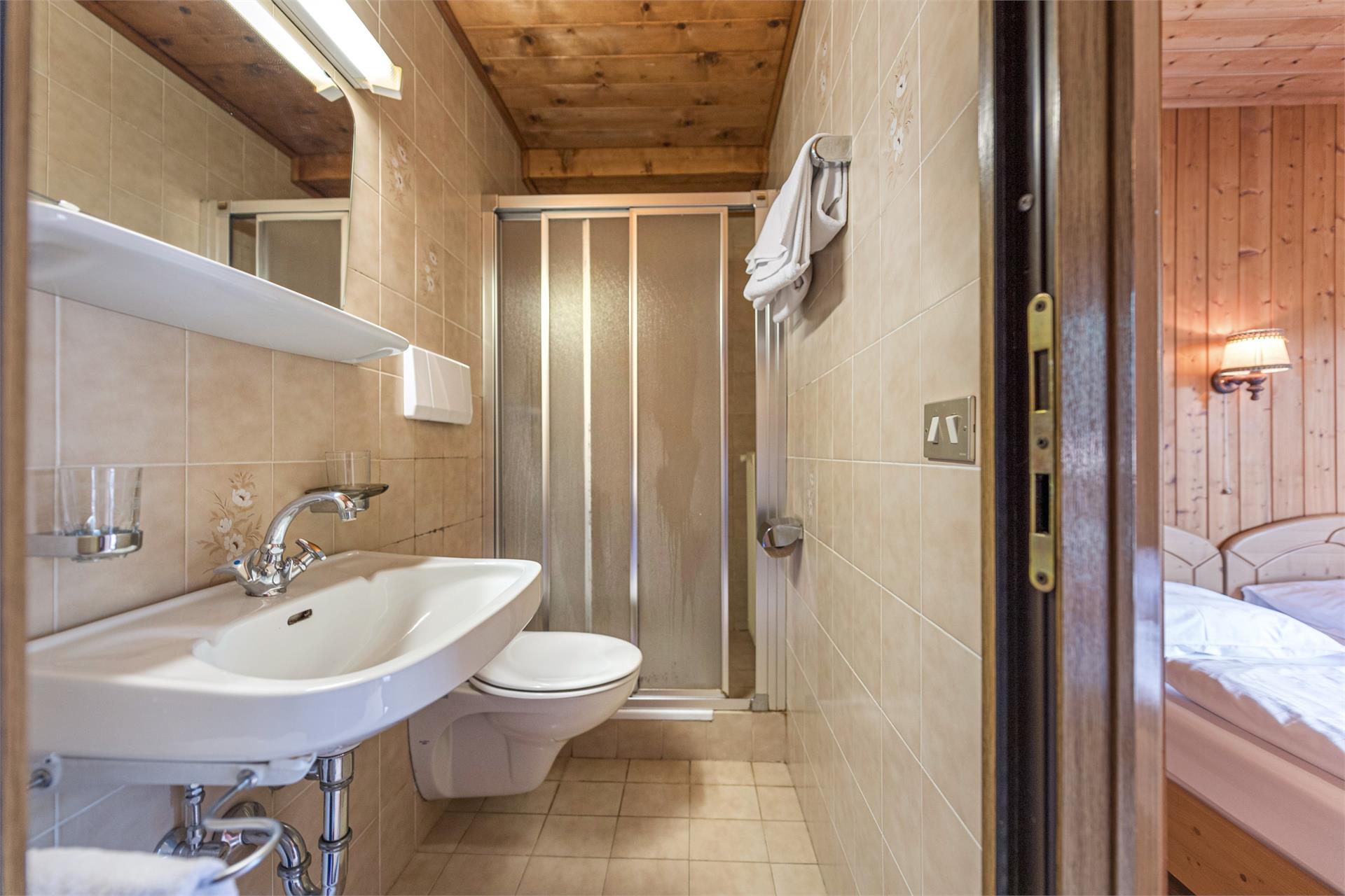 Apartments Martina Selva 31 suedtirol.info