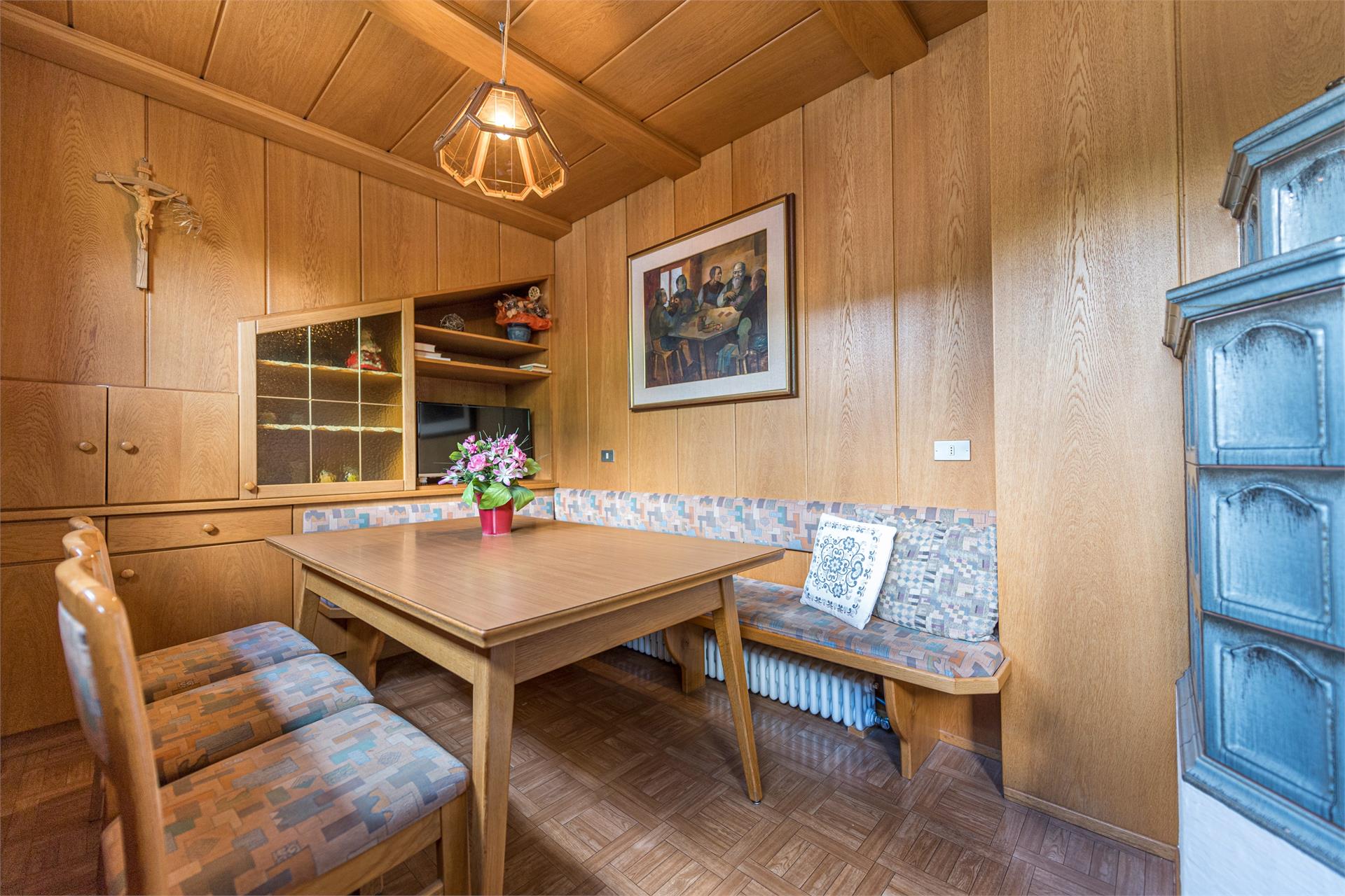 Apartments Martina Selva 24 suedtirol.info