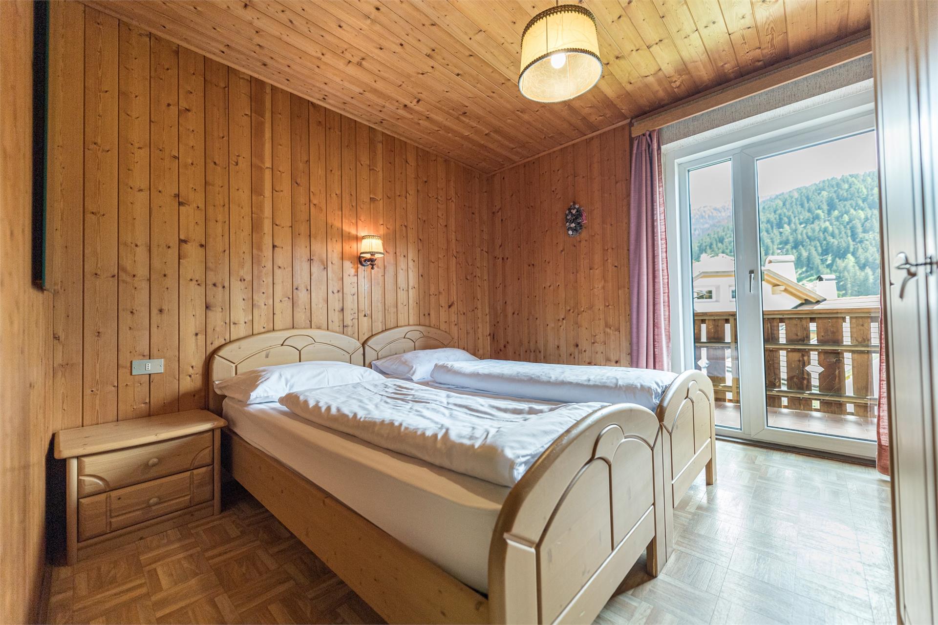 Apartments Martina Selva 22 suedtirol.info