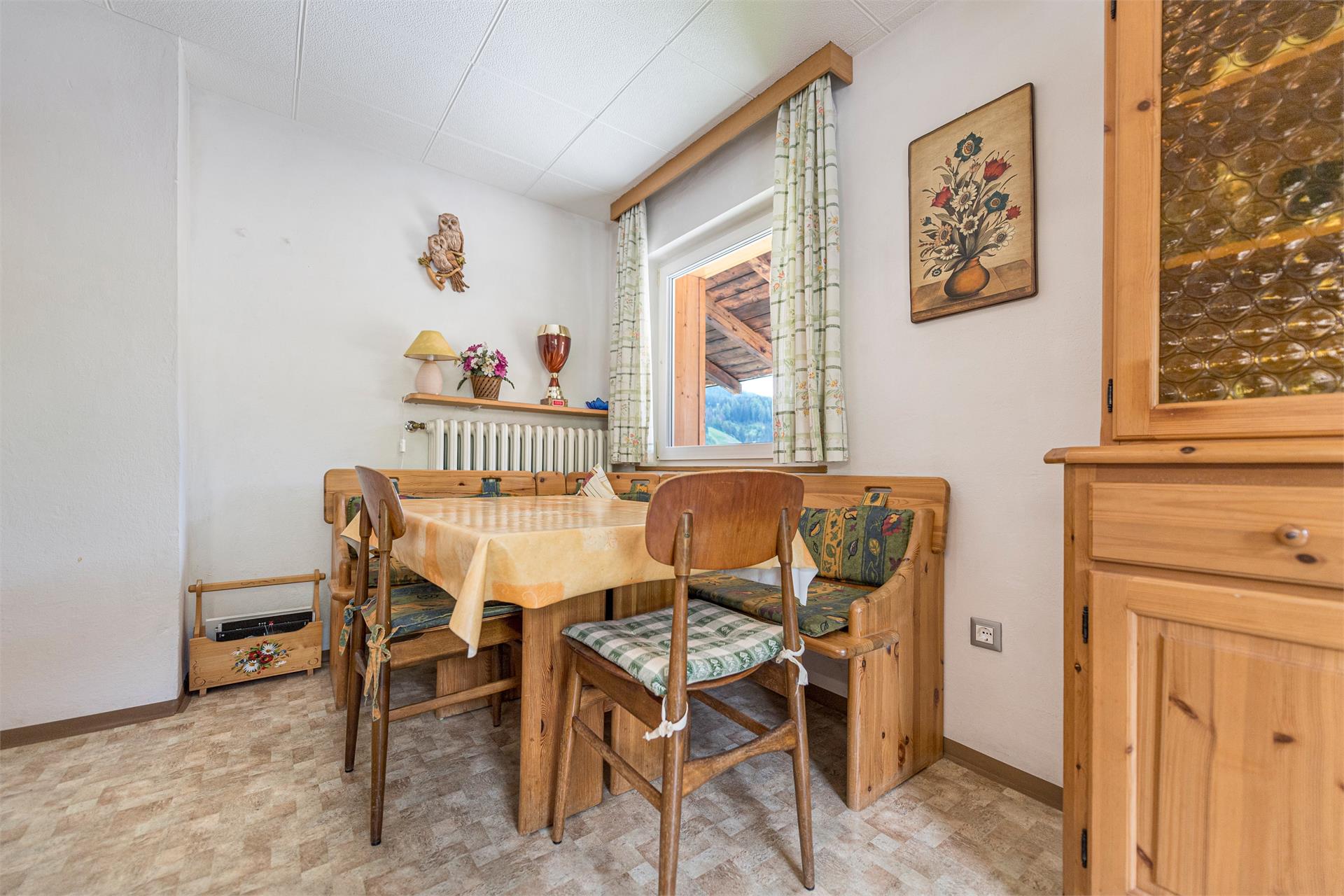 Apartments Martina Selva 27 suedtirol.info