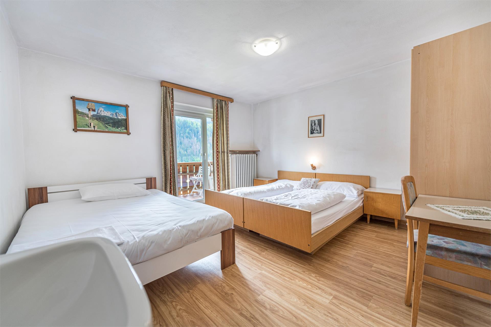 Apartments Martina Selva 28 suedtirol.info