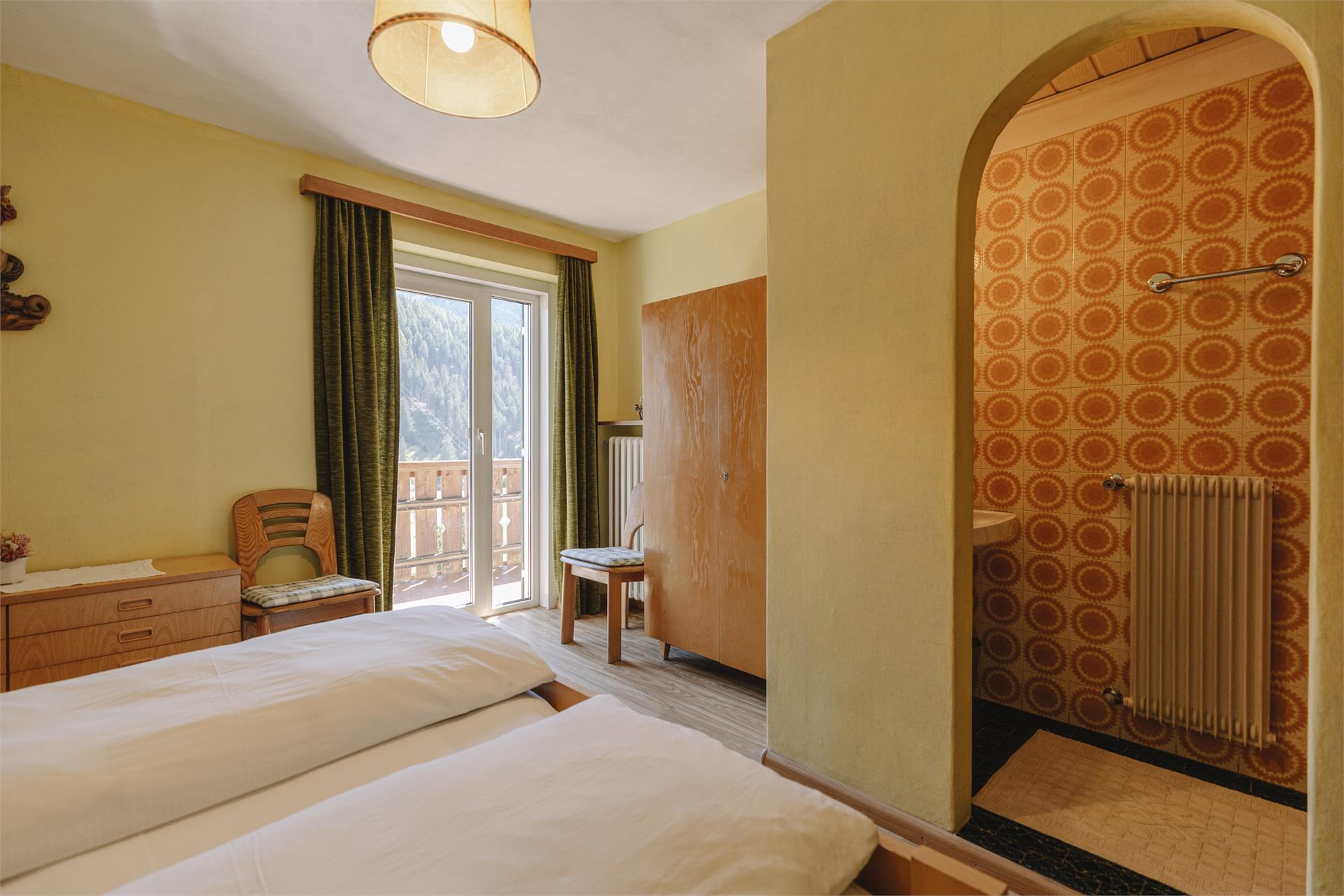 Apartments Martina Selva 15 suedtirol.info