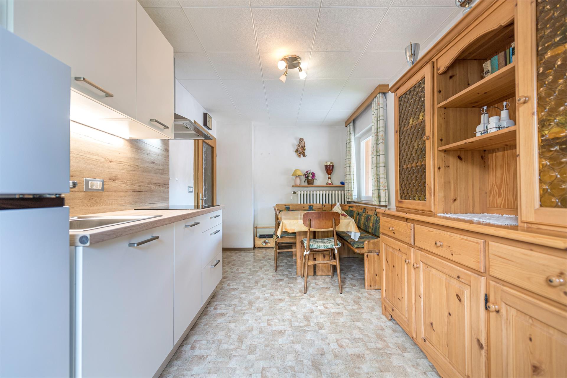 Apartments Martina Selva 2 suedtirol.info