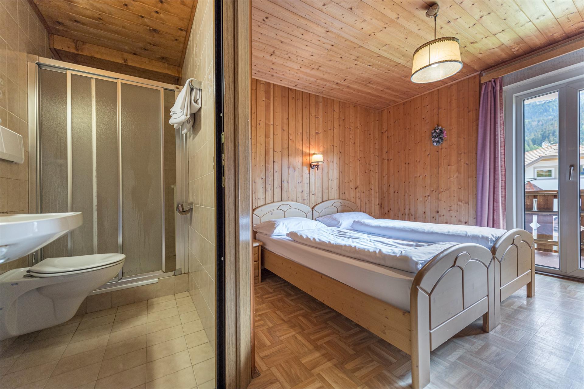 Apartments Martina Selva 29 suedtirol.info