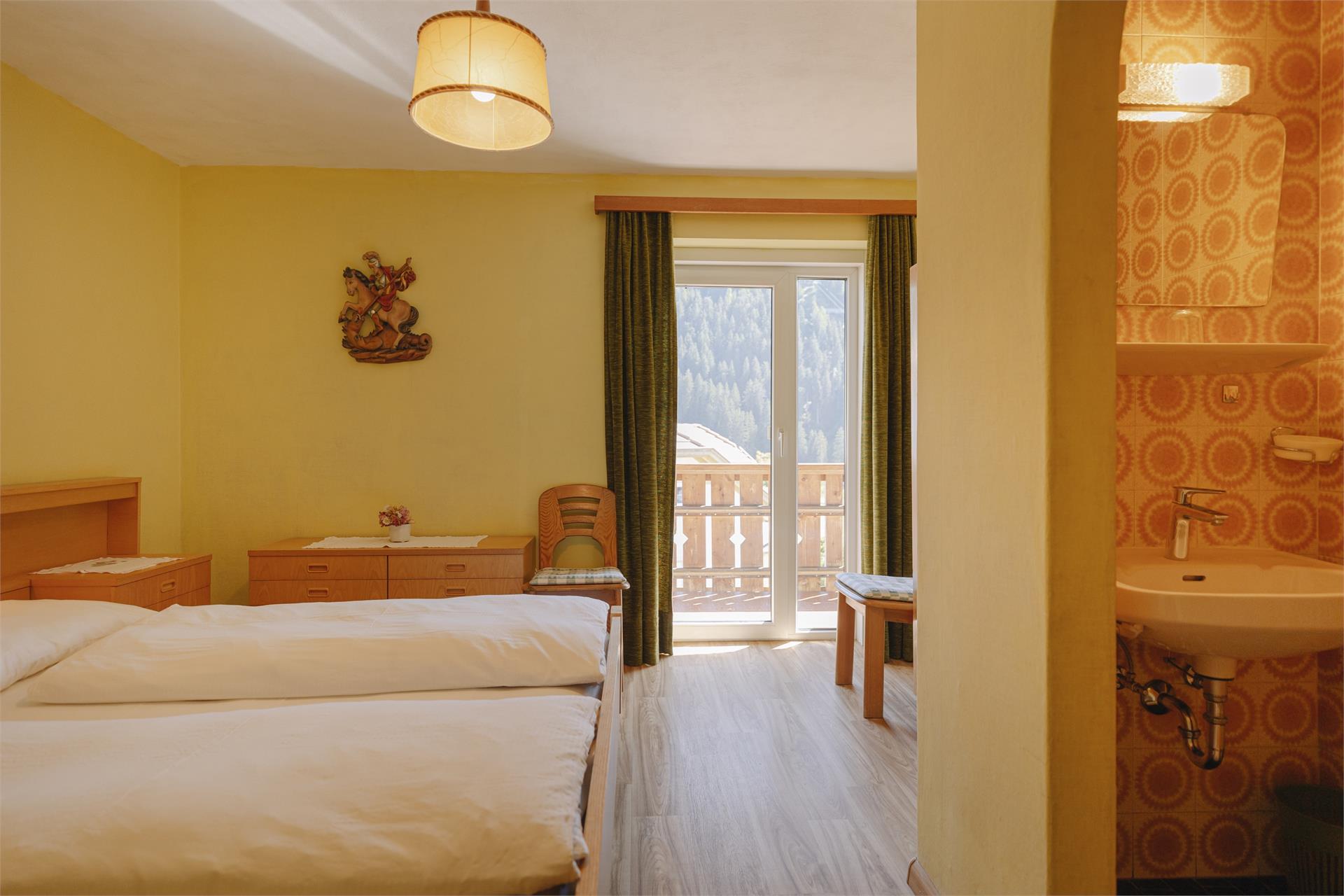 Apartments Martina Selva 17 suedtirol.info
