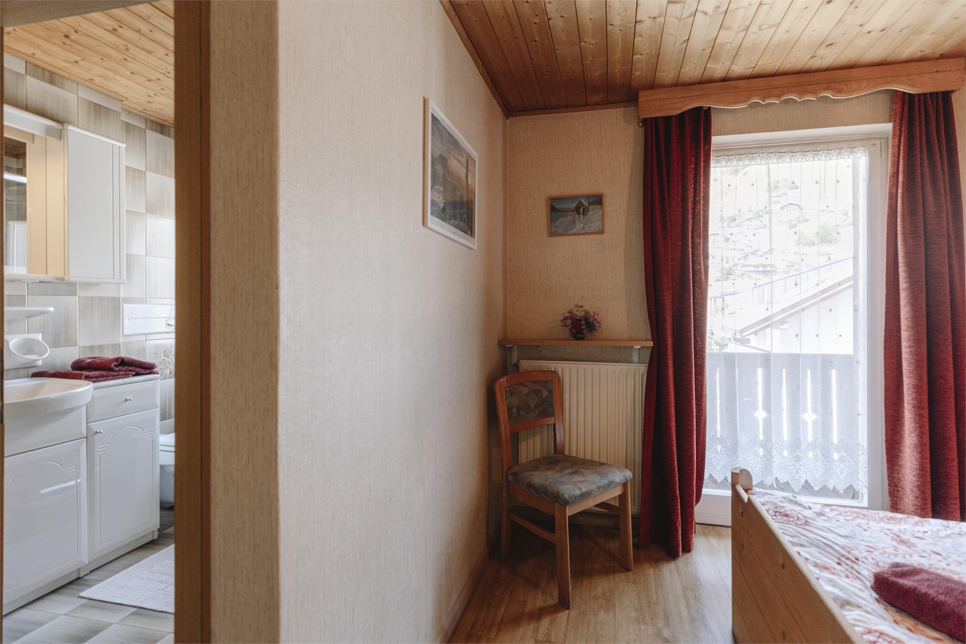 Apartments Martina Selva 13 suedtirol.info