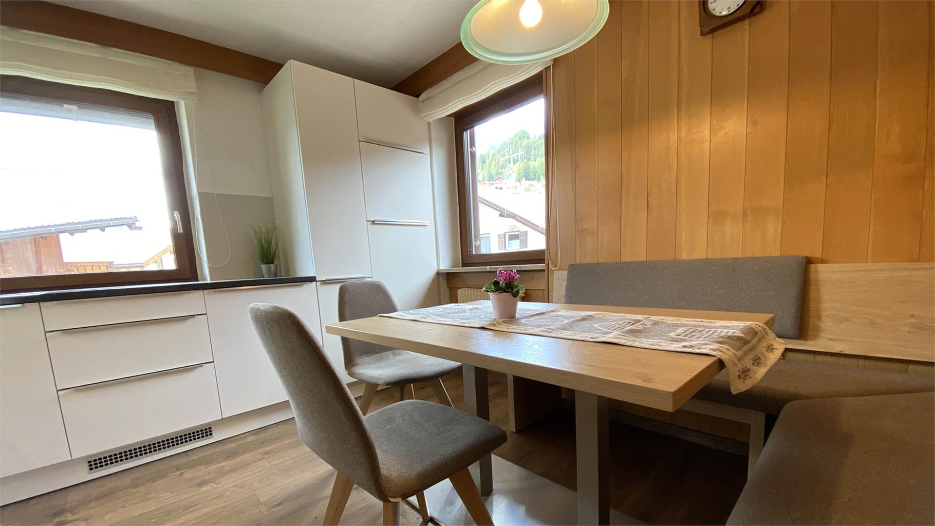Apartments Perathoner Adolf Wolkenstein 4 suedtirol.info