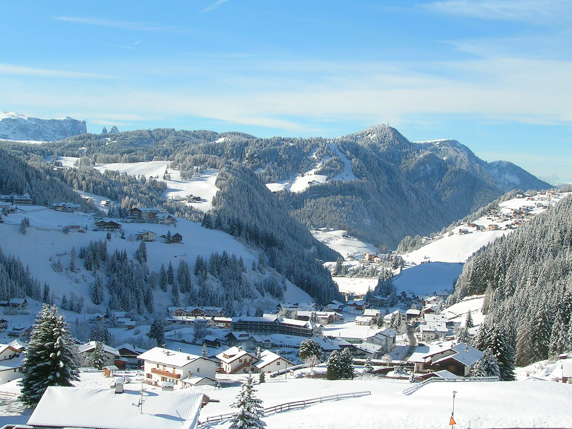 Ausblick
