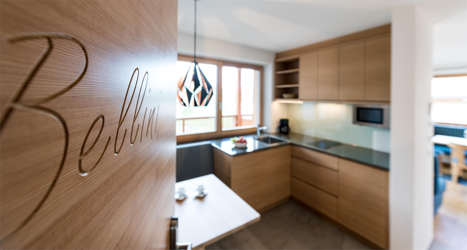 Apartments Villa Solinda Wolkenstein 3 suedtirol.info