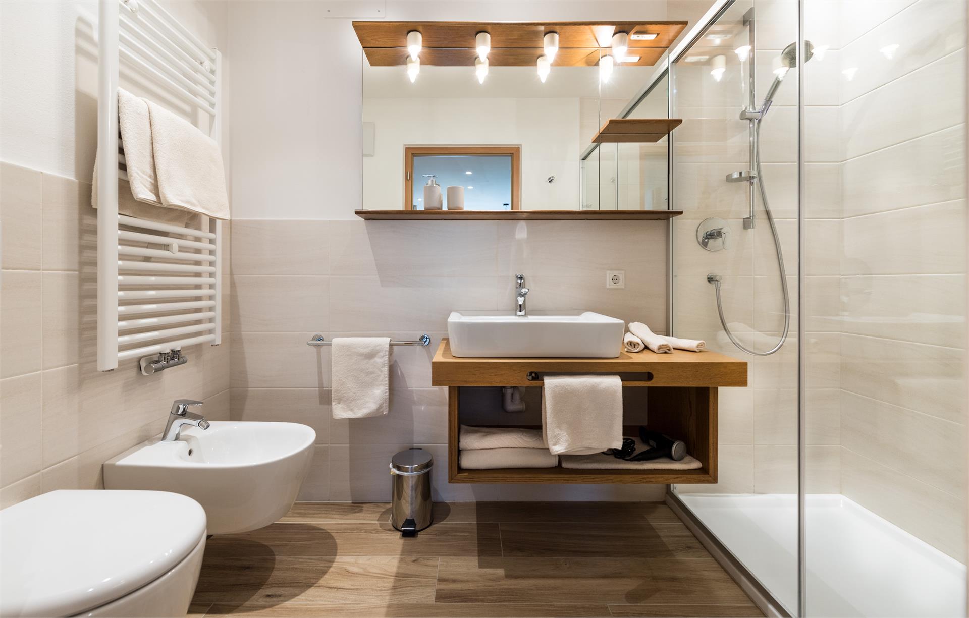 Apartments Villa Solinda Wolkenstein 6 suedtirol.info