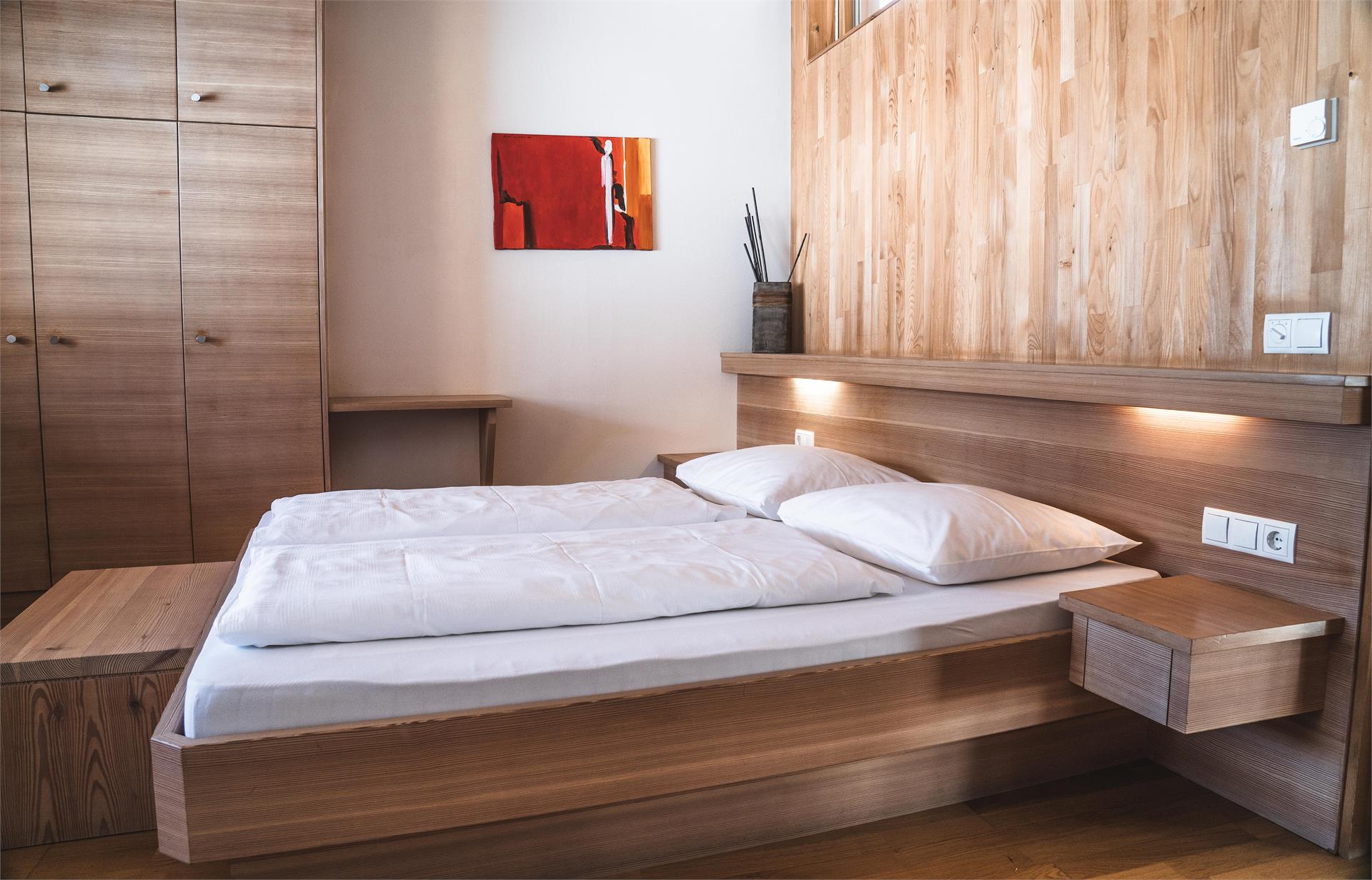 Apartments Villa Stevia Wolkenstein 7 suedtirol.info