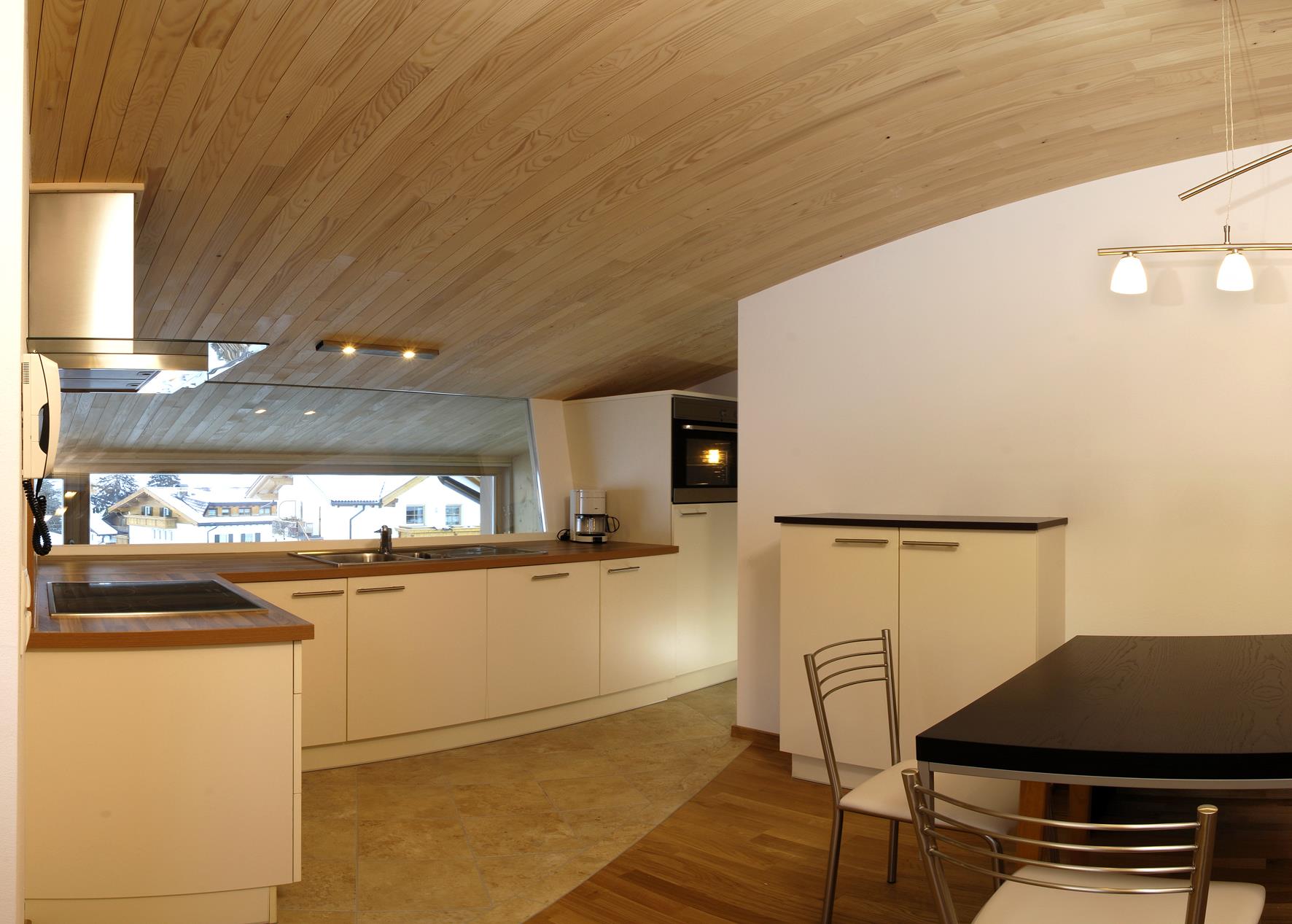 Apartments Villa Stevia Wolkenstein 11 suedtirol.info