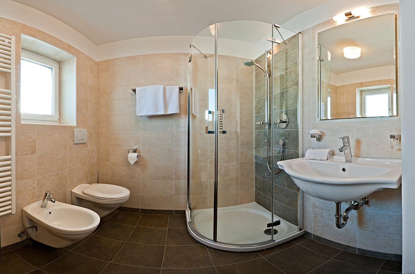 Apartments Villa Stevia Wolkenstein 5 suedtirol.info
