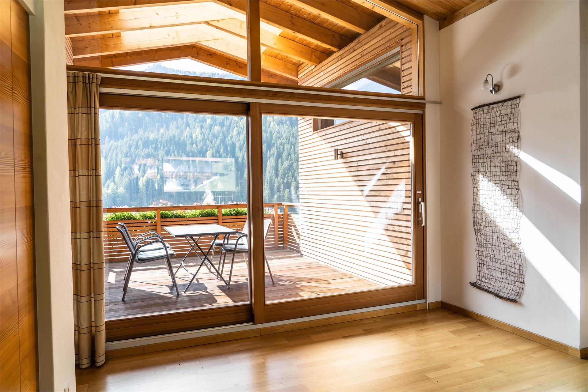 Apartments Villa Stevia Wolkenstein 2 suedtirol.info