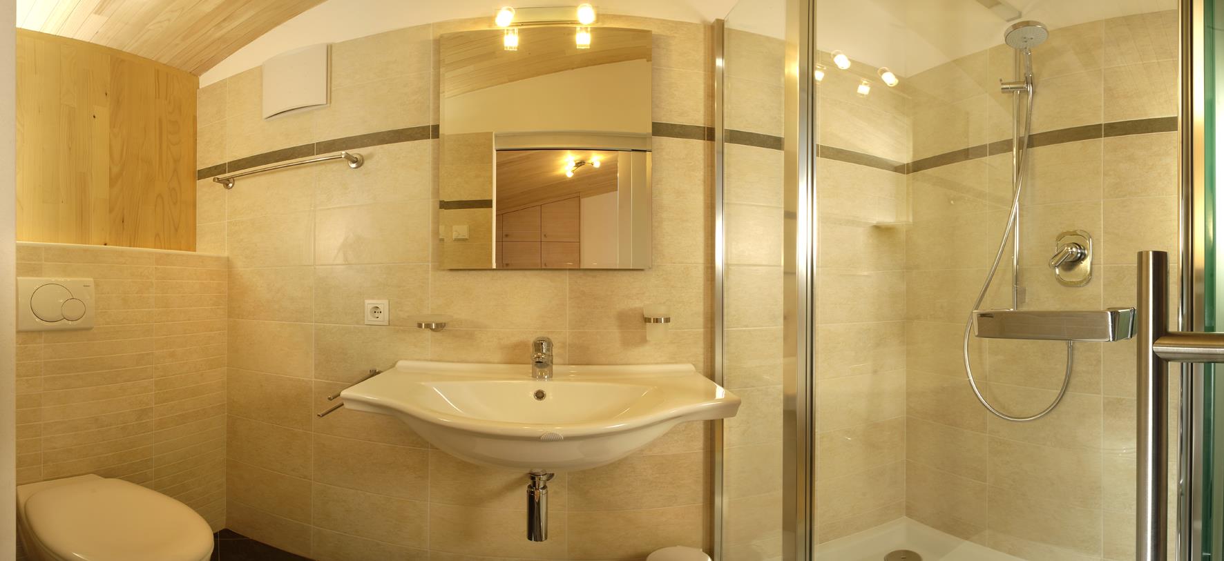 Apartments Villa Stevia Wolkenstein 10 suedtirol.info