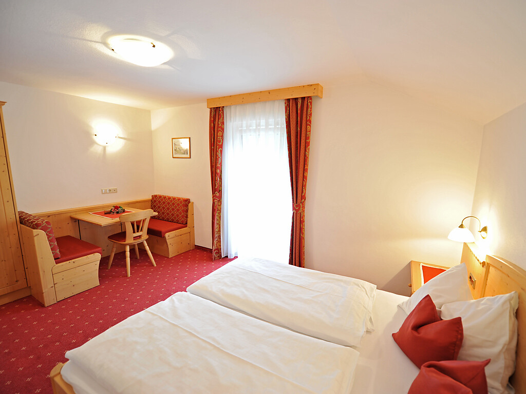 Appartment A