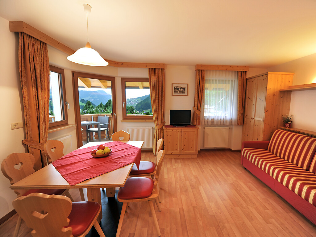 Appartment C