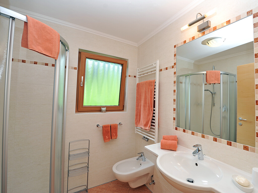 Appartment C
