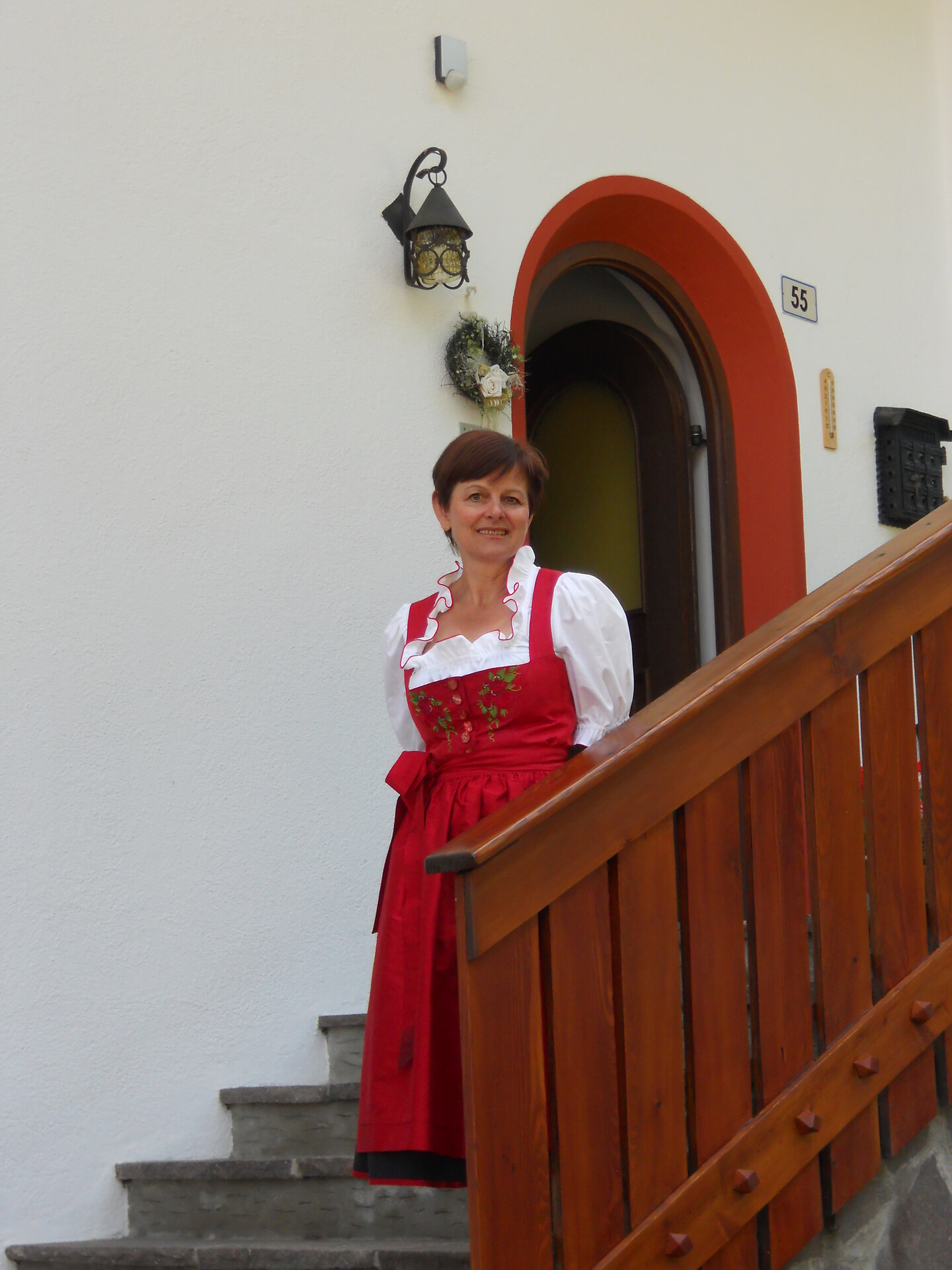 Sommer
