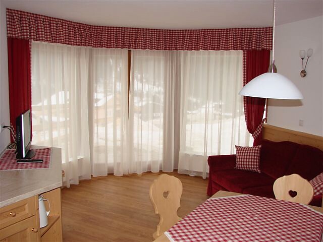 living room talpina