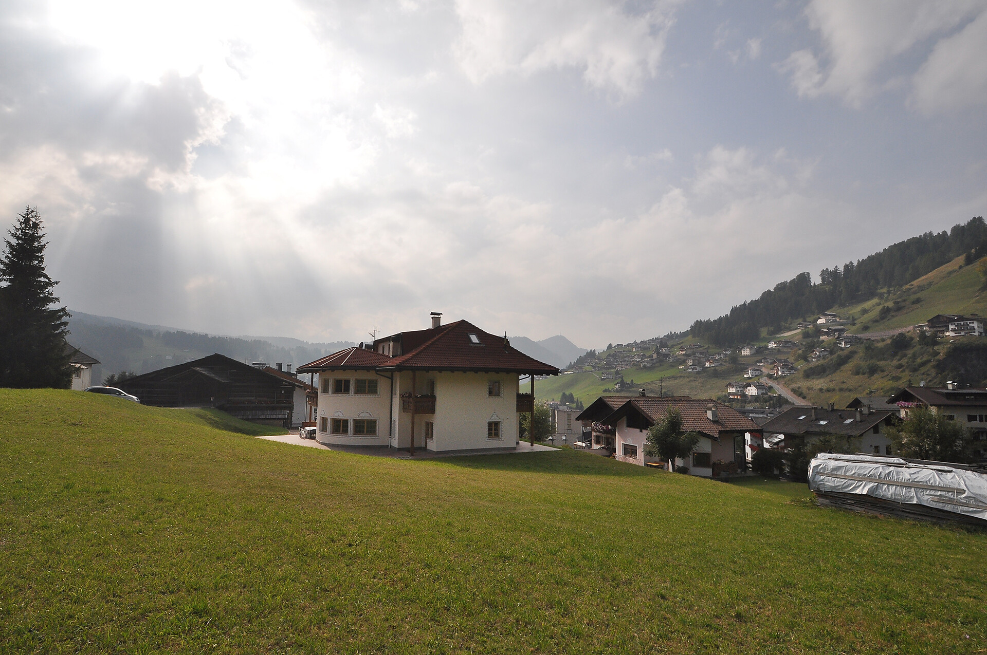 Konstanze