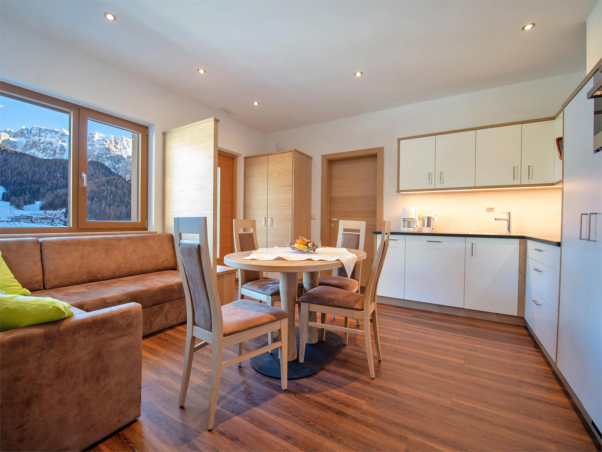 Apartments Dolores Selva 30 suedtirol.info