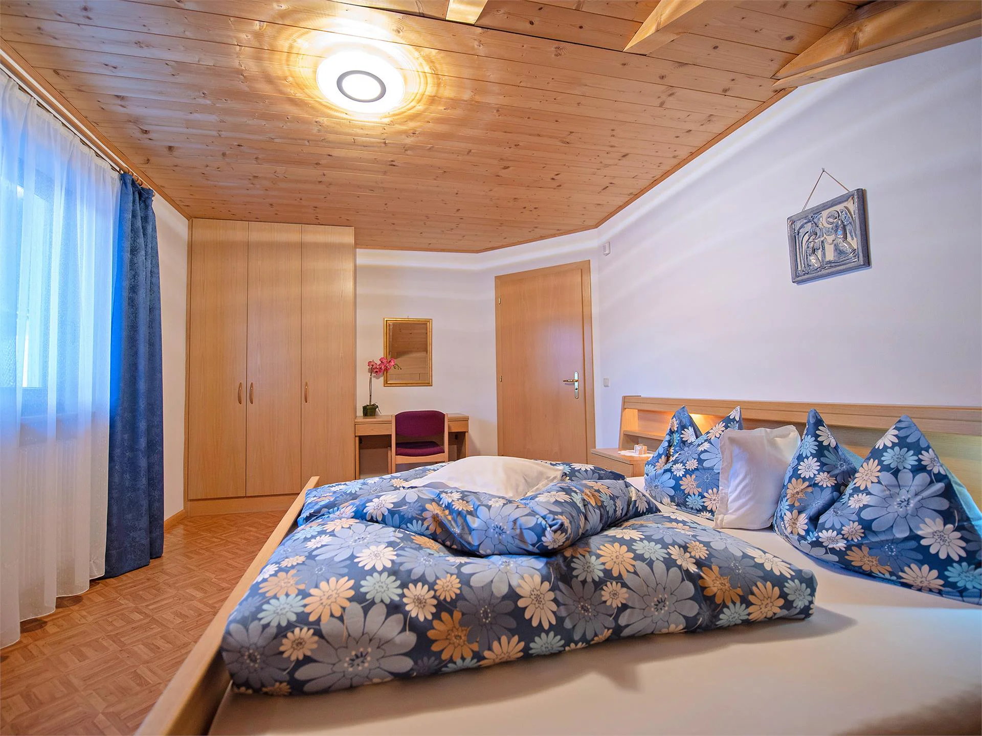 Apartments Dolores Selva 18 suedtirol.info
