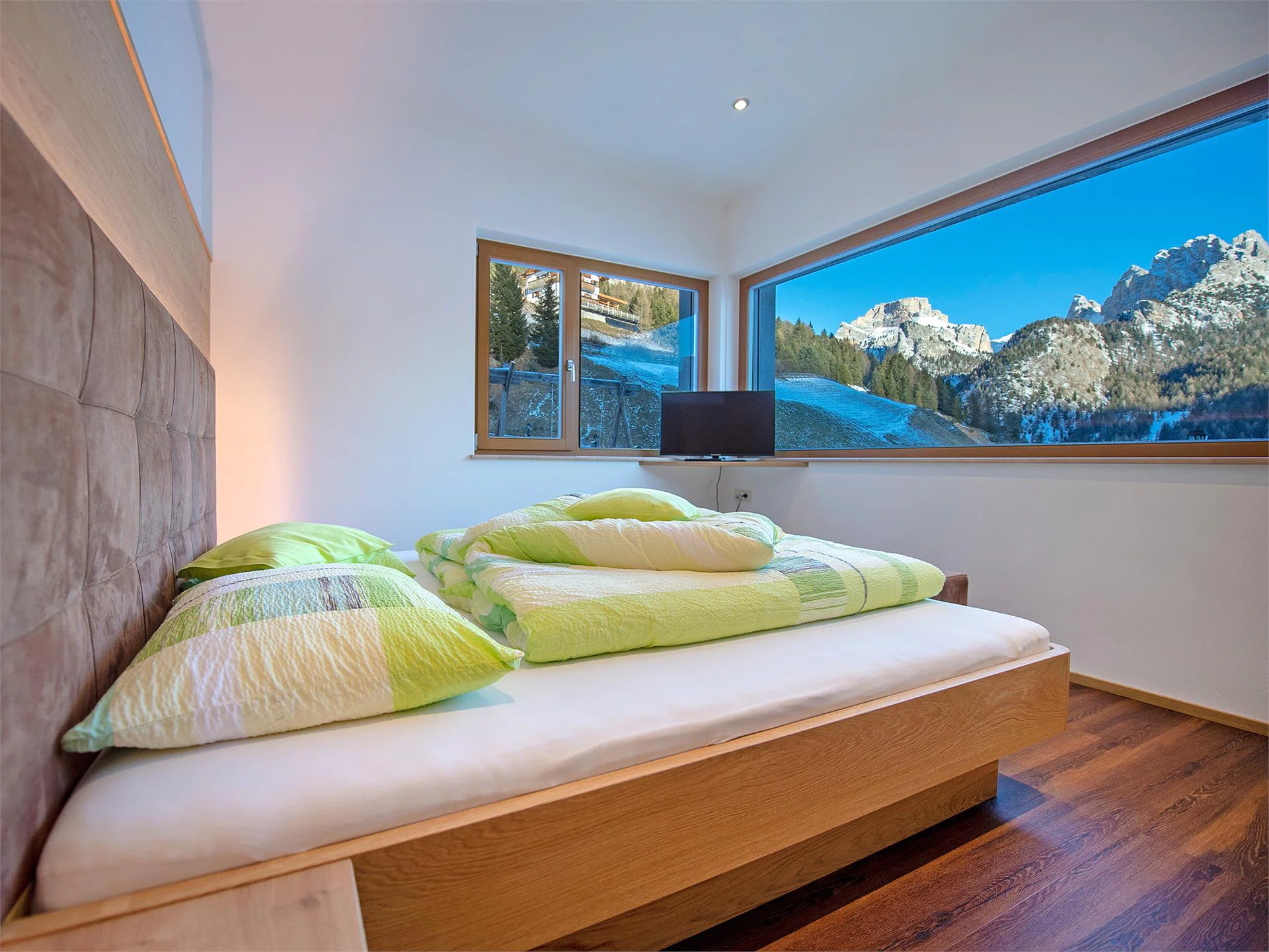 Apartments Dolores Selva 11 suedtirol.info