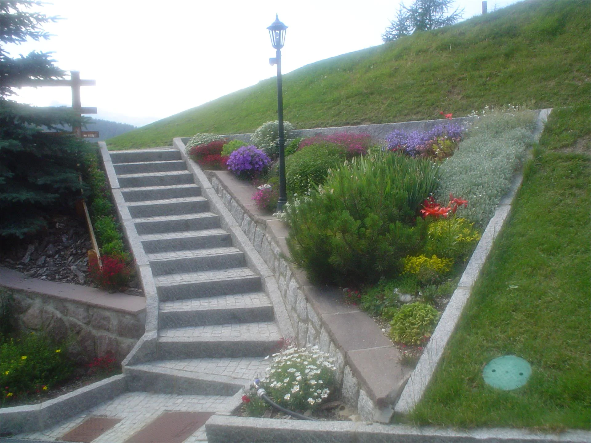 Apartments Dolores Selva 9 suedtirol.info