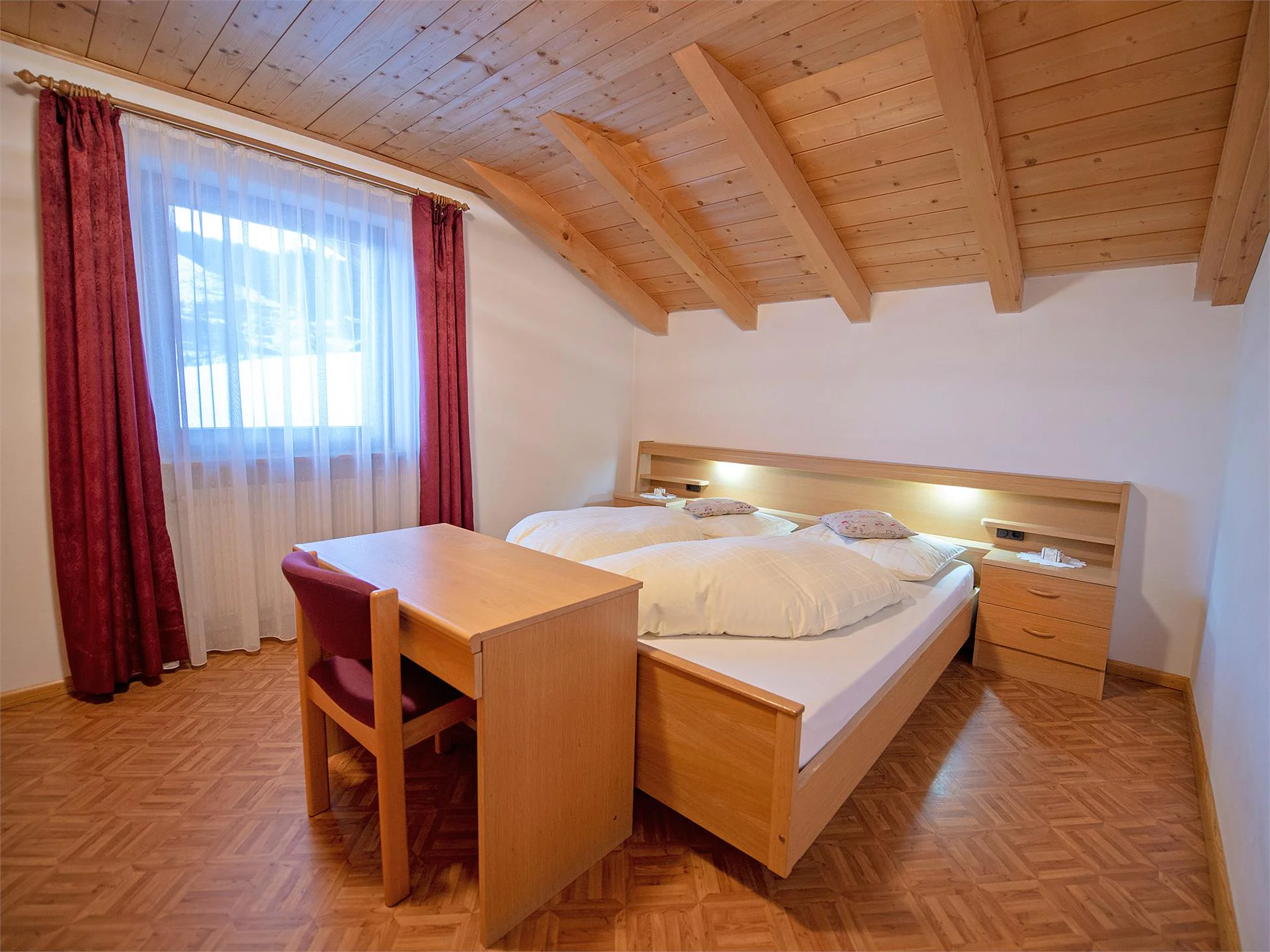 Apartments Dolores Selva 2 suedtirol.info