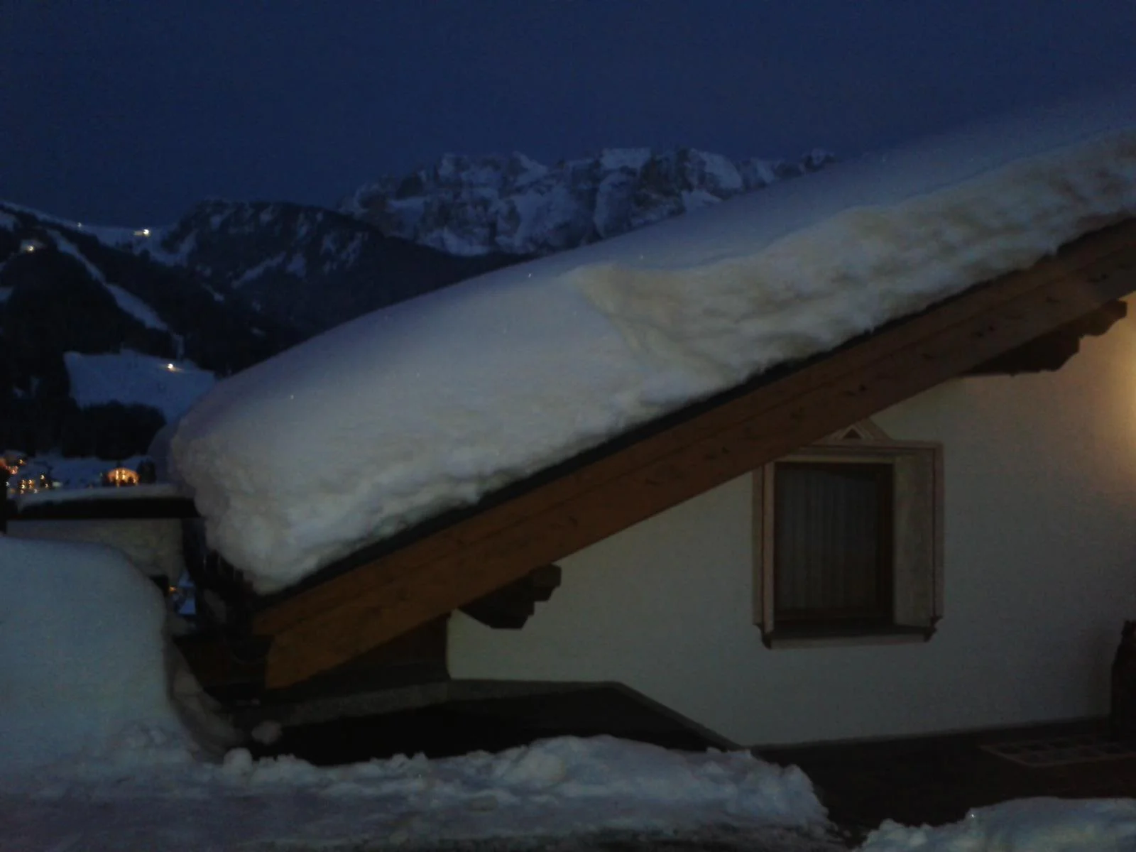 Apartments Dolores Selva 16 suedtirol.info