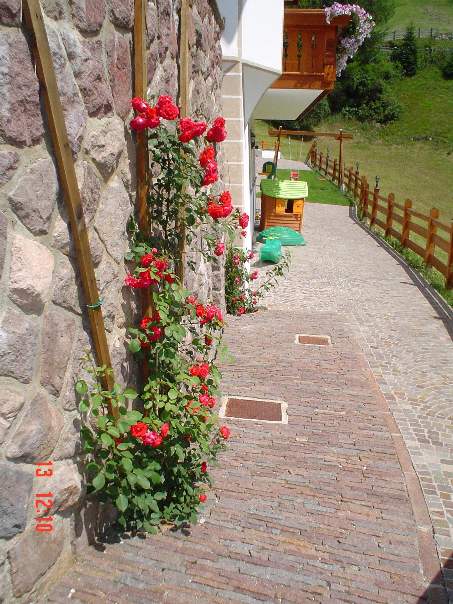 Slide 8