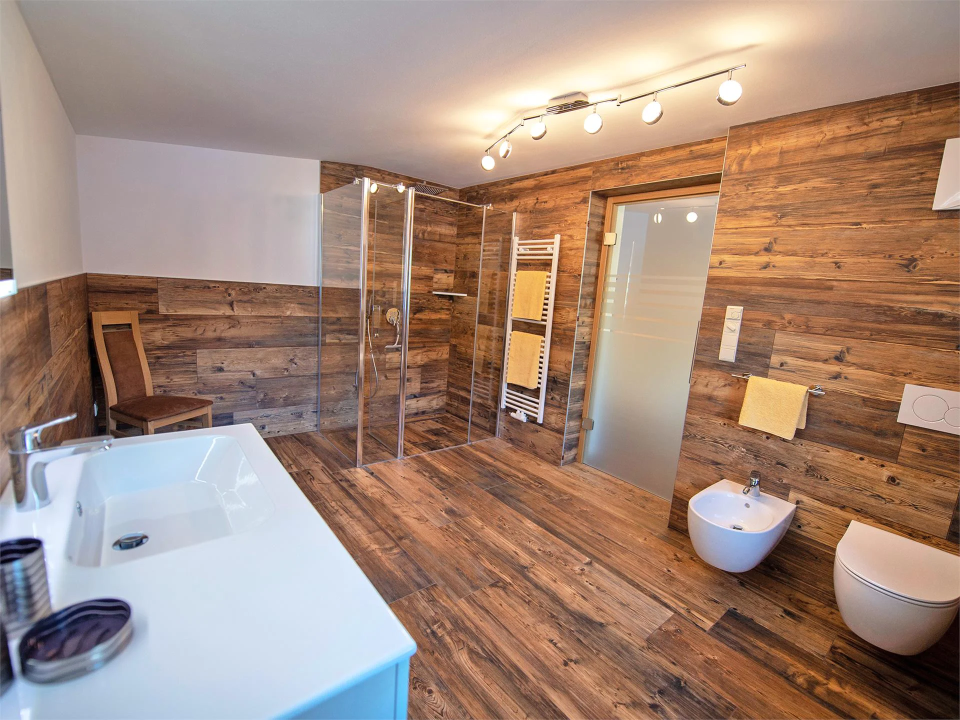 Apartments Dolores Selva 17 suedtirol.info