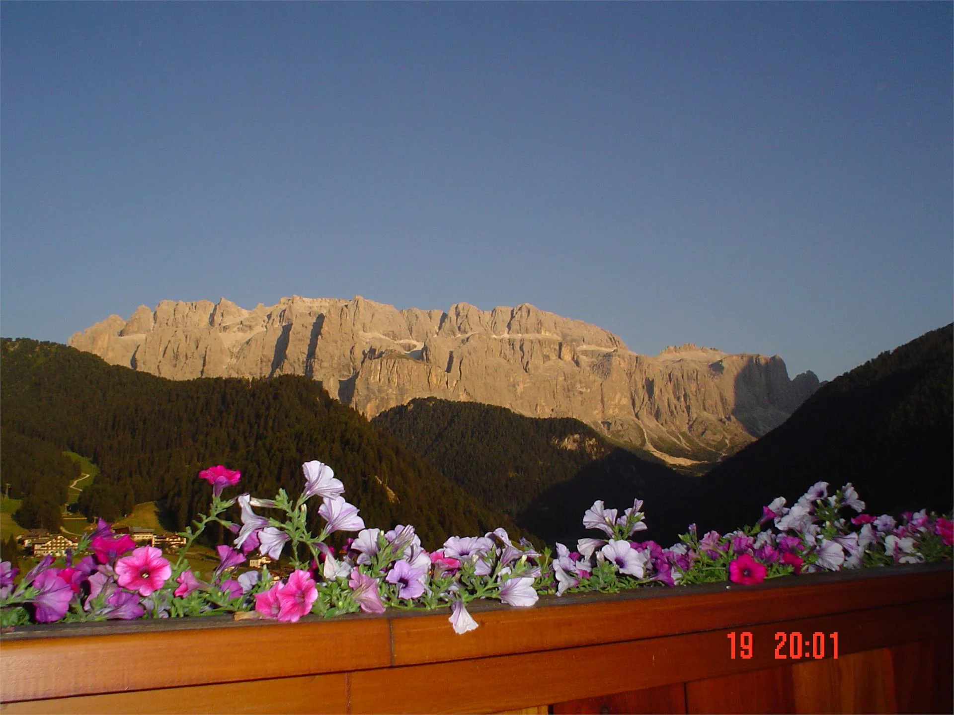 Apartments Dolores Selva 7 suedtirol.info