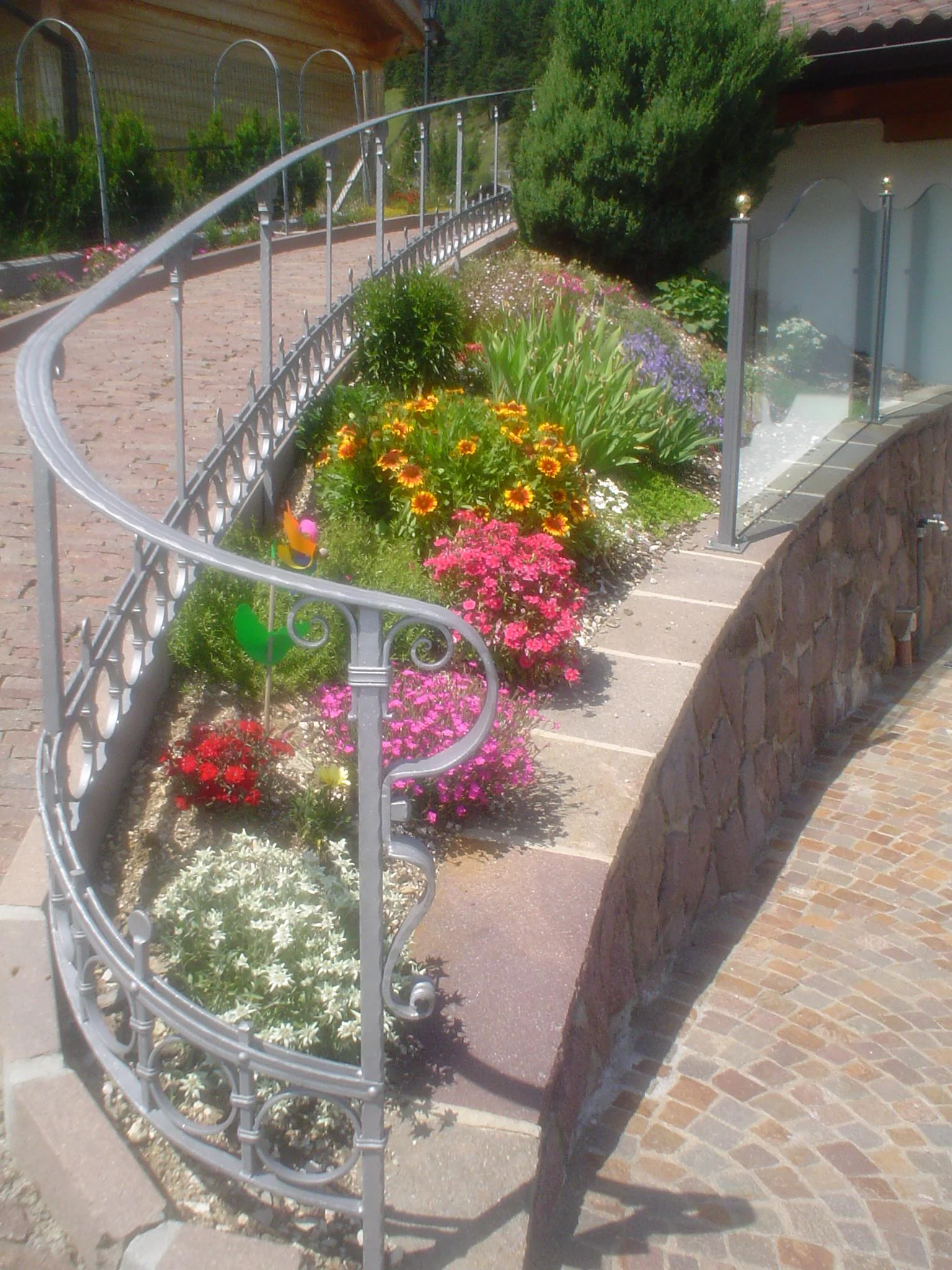 Apartments Dolores Selva 5 suedtirol.info