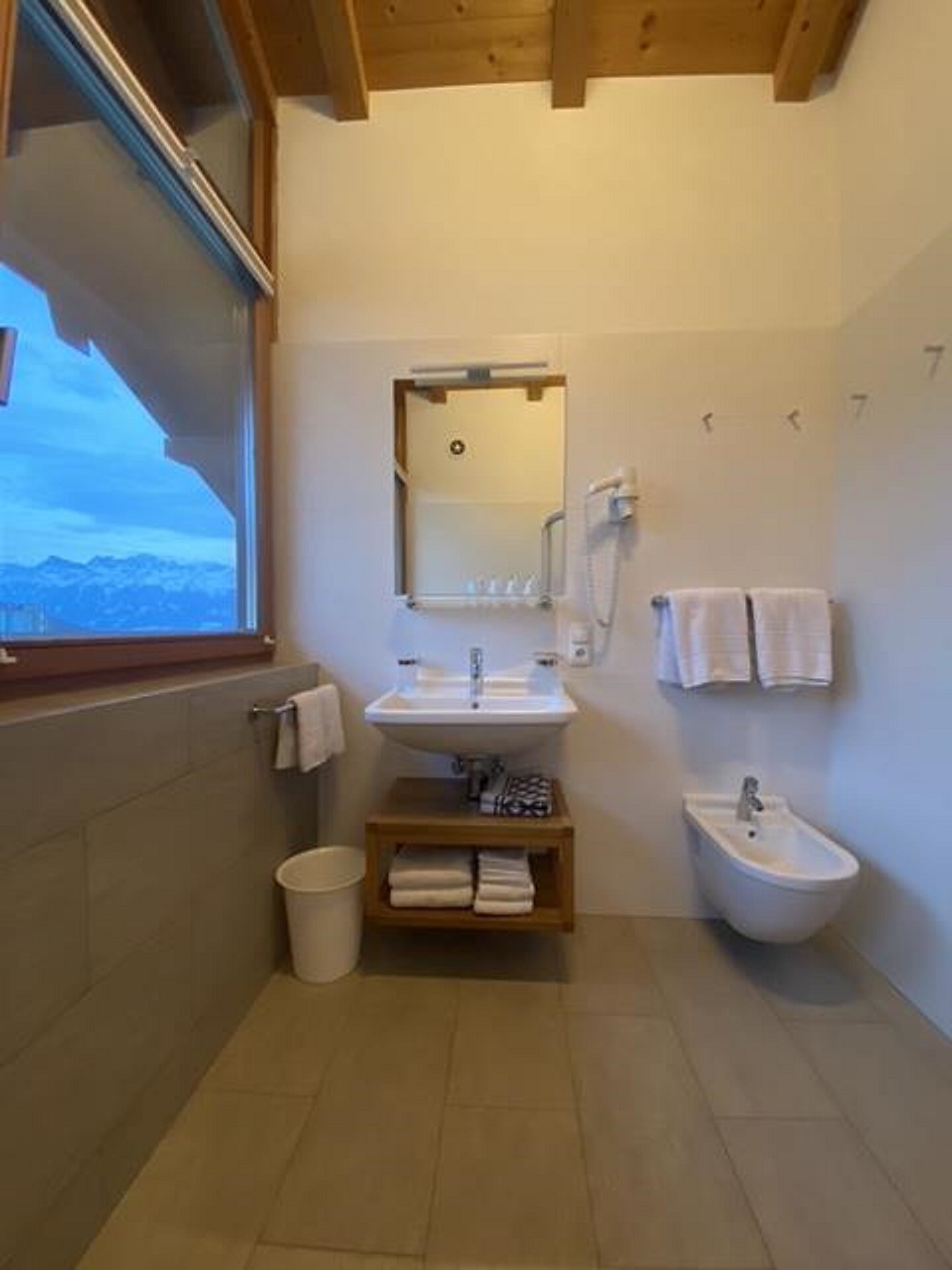 Appartements Rastives Mals 8 suedtirol.info