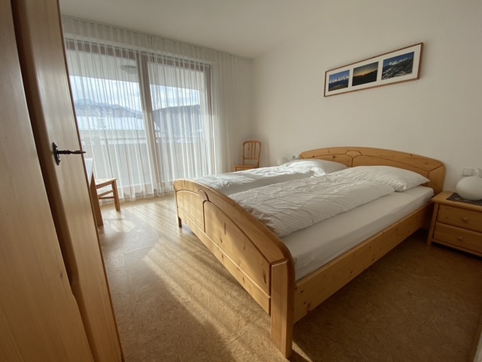 Appartements Rastives Mals 5 suedtirol.info