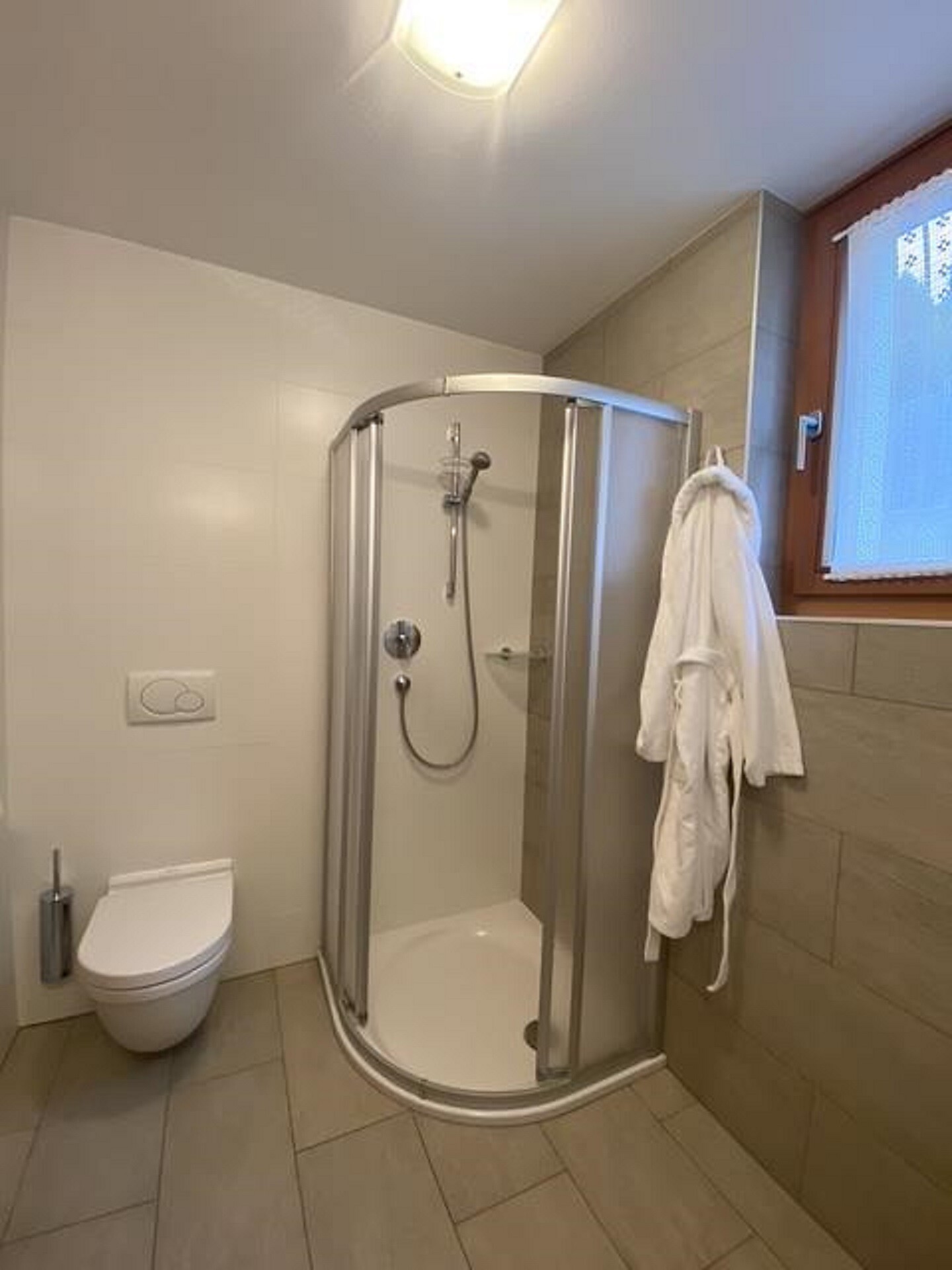 Appartements Rastives Mals 11 suedtirol.info