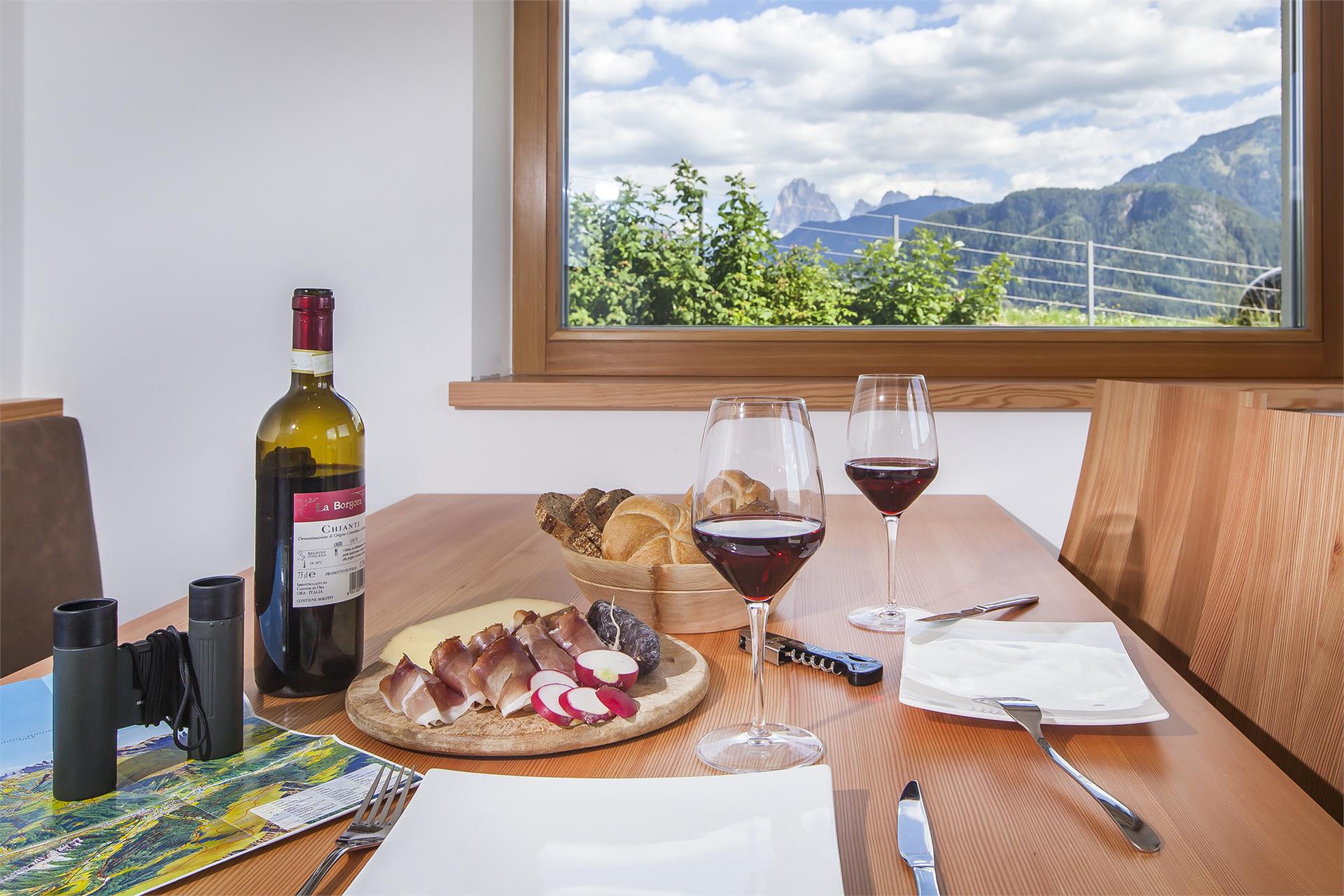 Apartment Avea Lajen/Laion 13 suedtirol.info