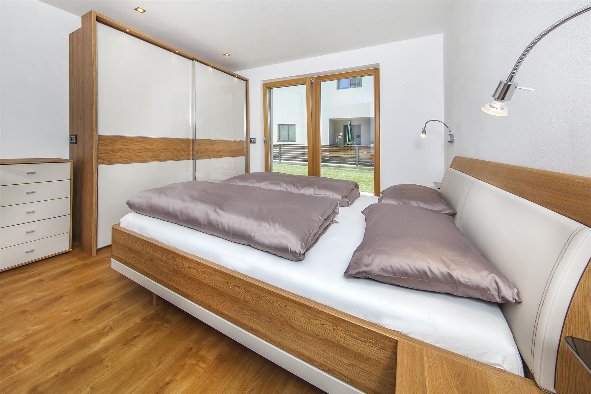 Apartment Avea Lajen/Laion 22 suedtirol.info