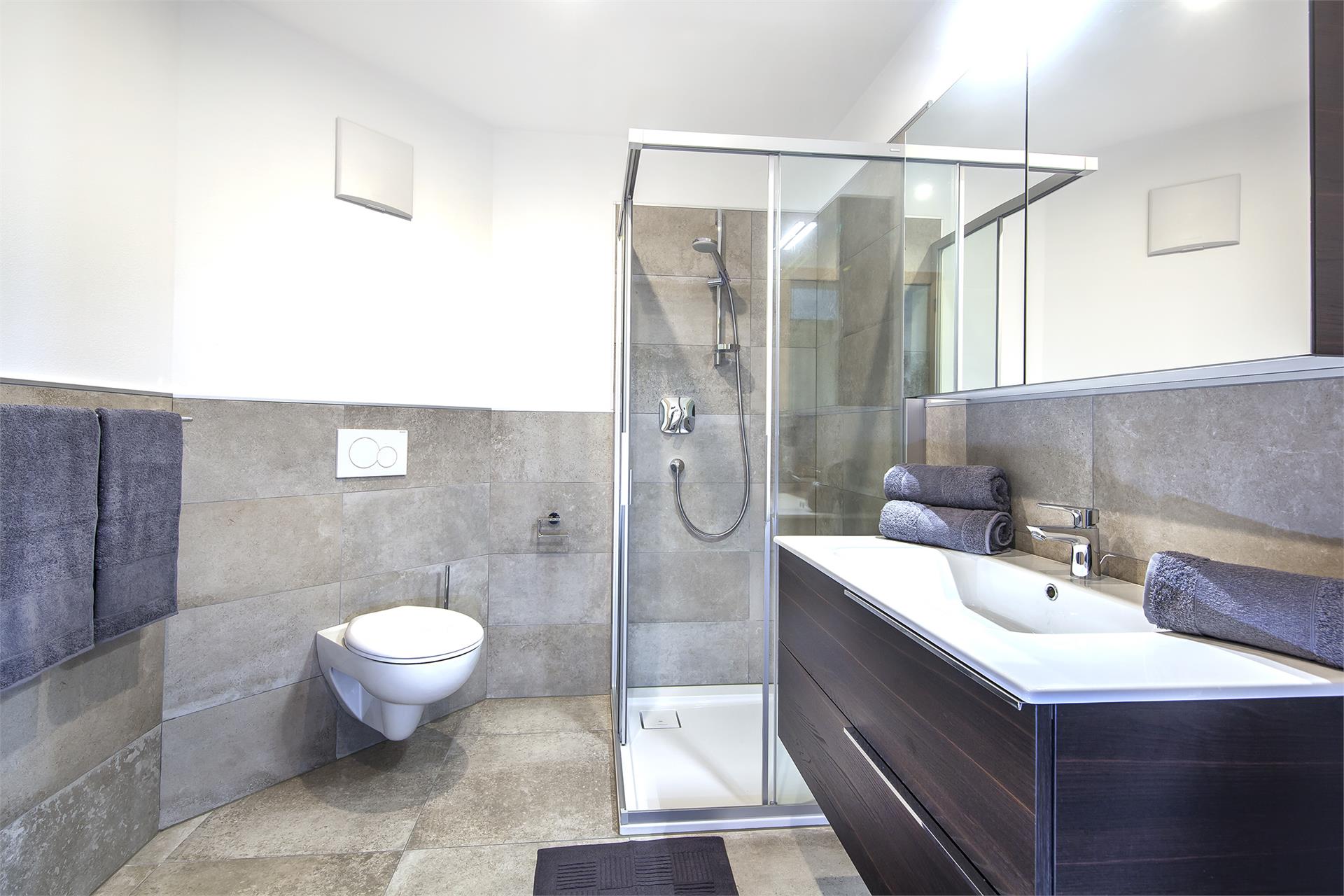 Apartment Avea Lajen/Laion 25 suedtirol.info