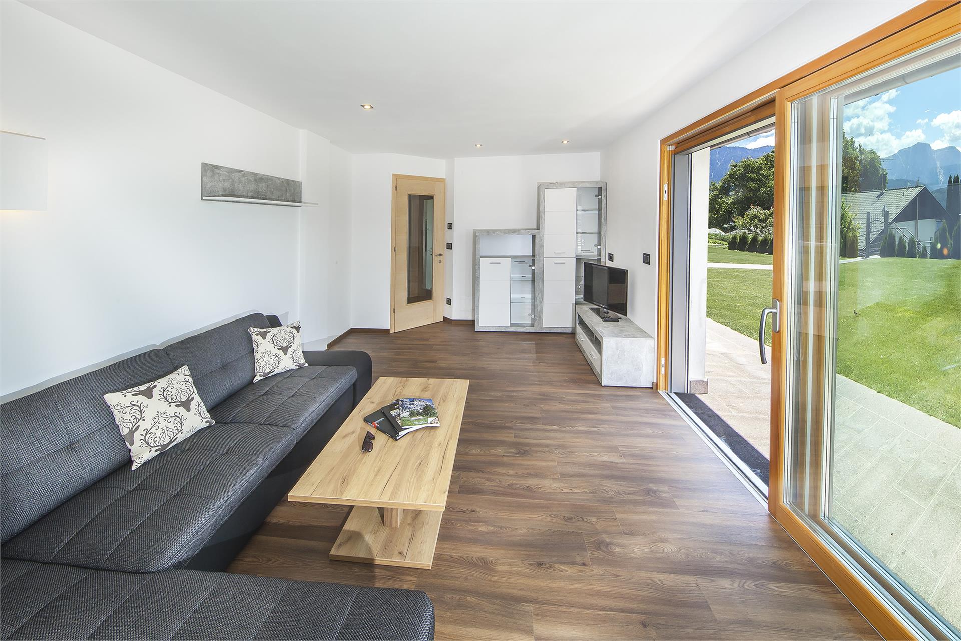 Apartment Avea Lajen/Laion 17 suedtirol.info