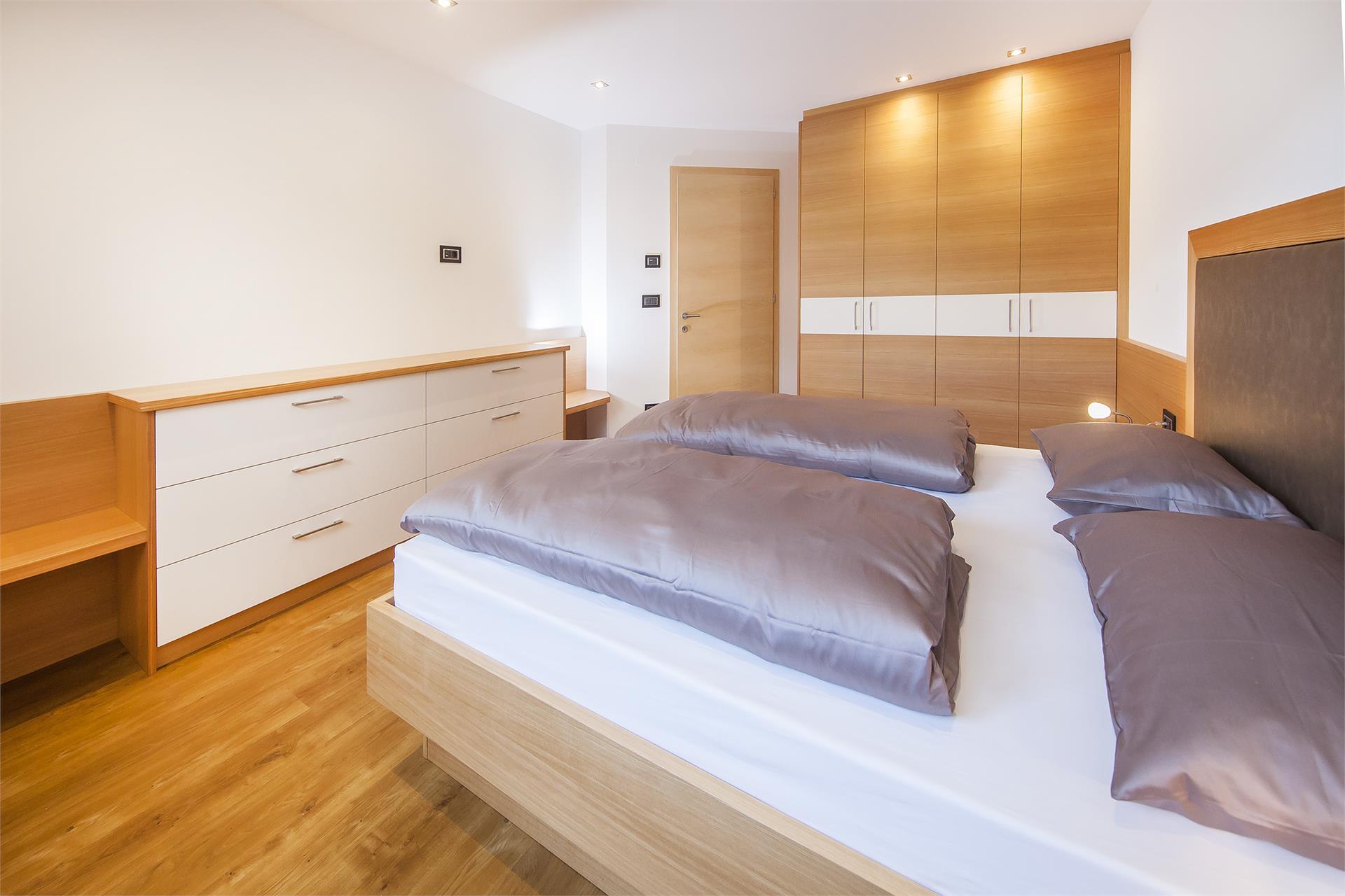 Apartment Avea Lajen/Laion 6 suedtirol.info