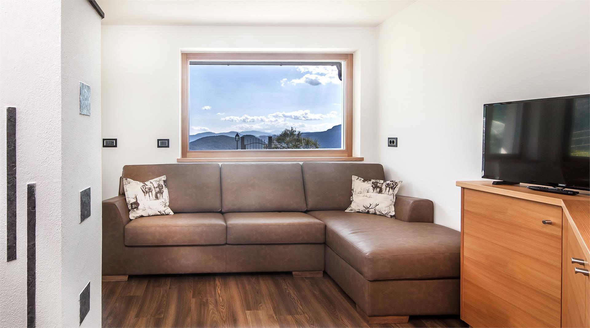 Apartment Avea Lajen/Laion 14 suedtirol.info
