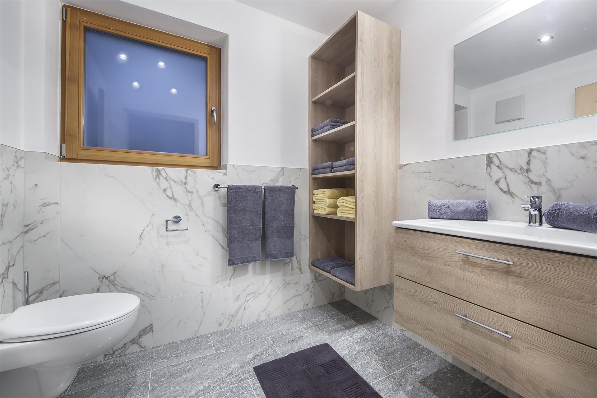 Apartment Avea Lajen/Laion 4 suedtirol.info