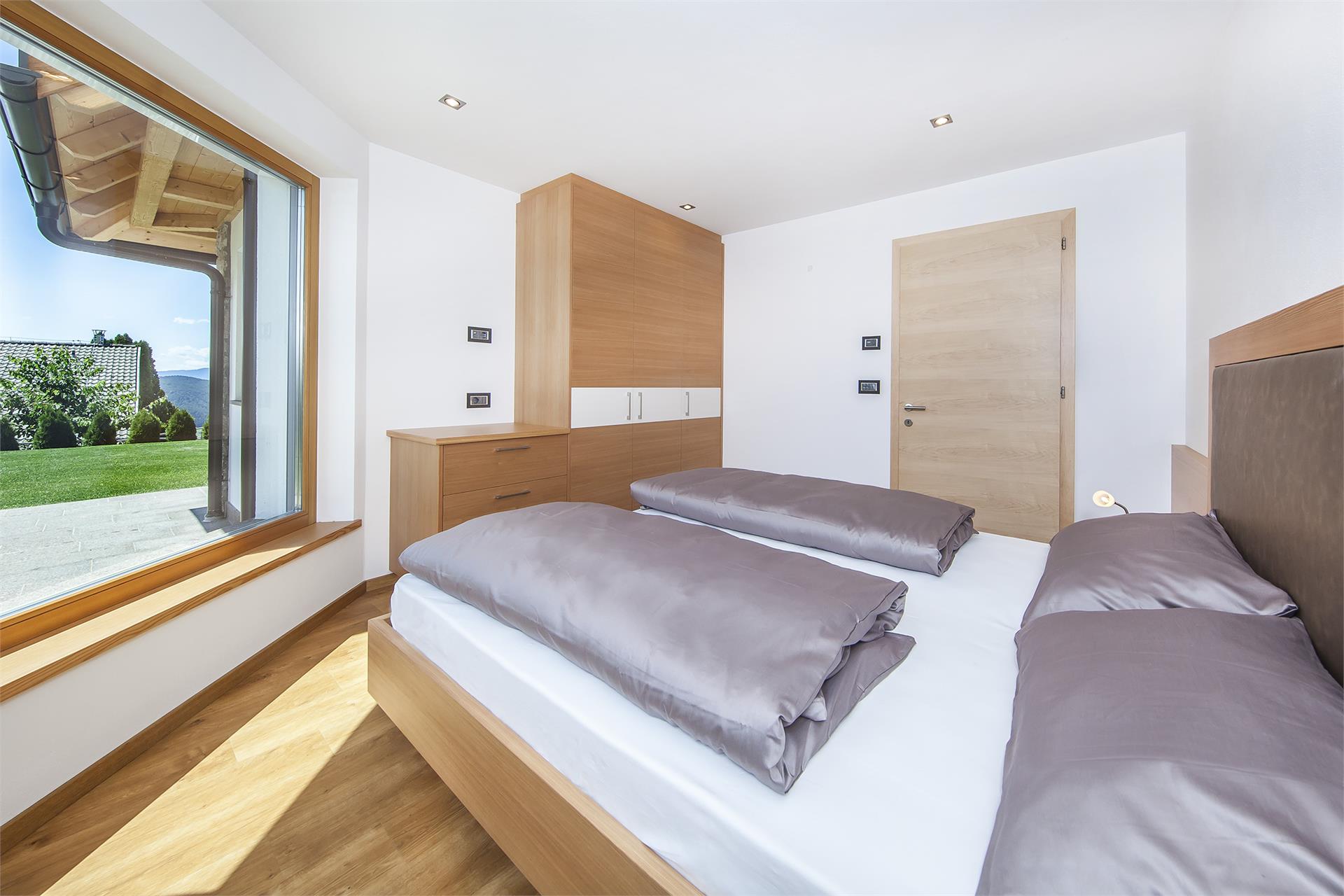 Apartment Avea Lajen/Laion 9 suedtirol.info