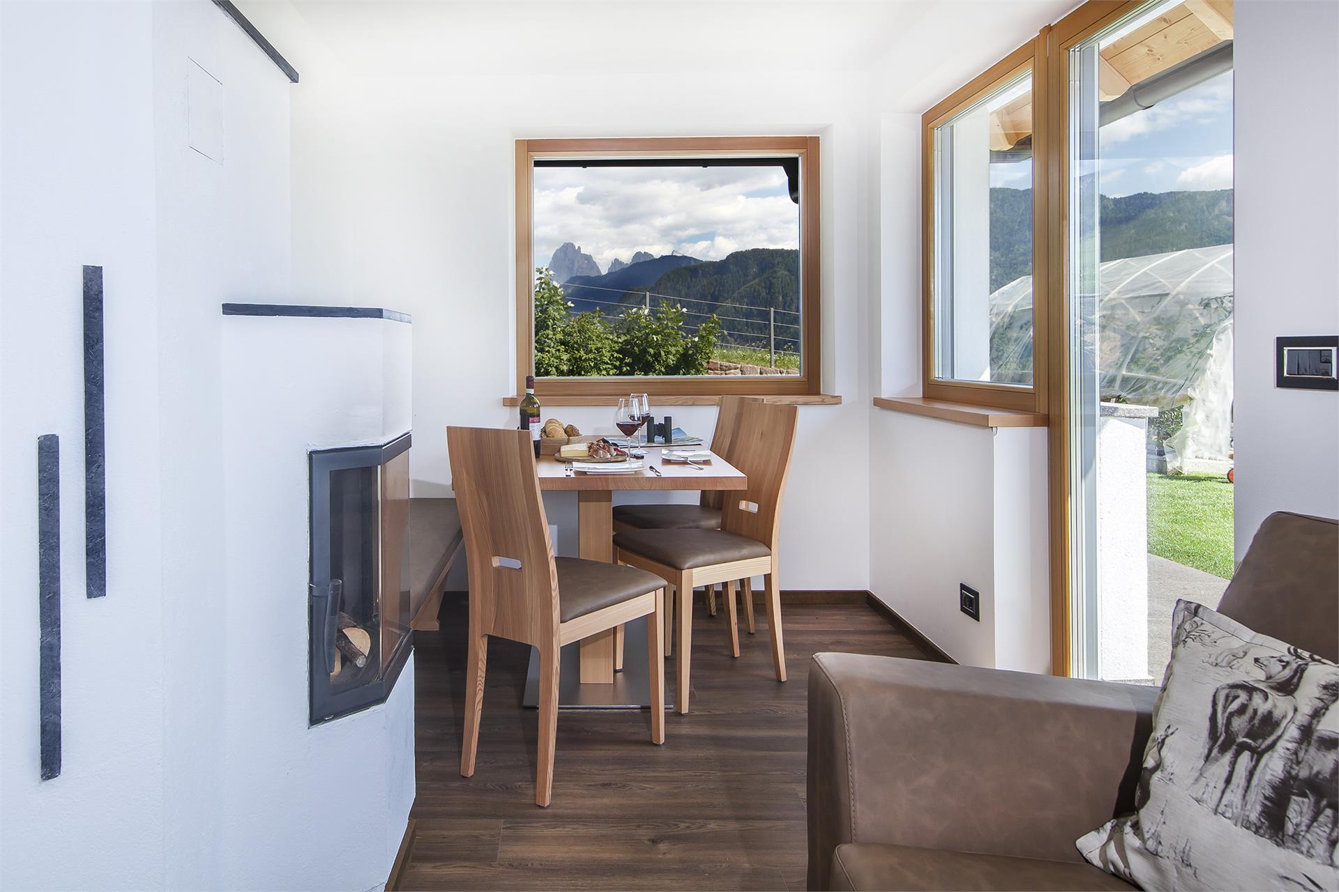 Apartment Avea Lajen/Laion 12 suedtirol.info