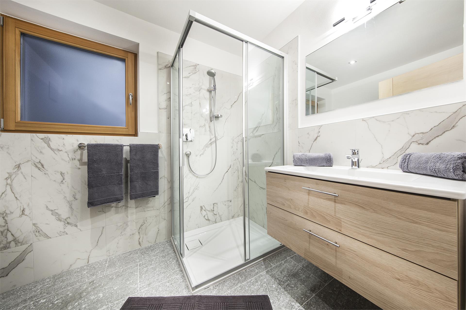 Apartment Avea Lajen/Laion 2 suedtirol.info